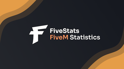 FiveStats